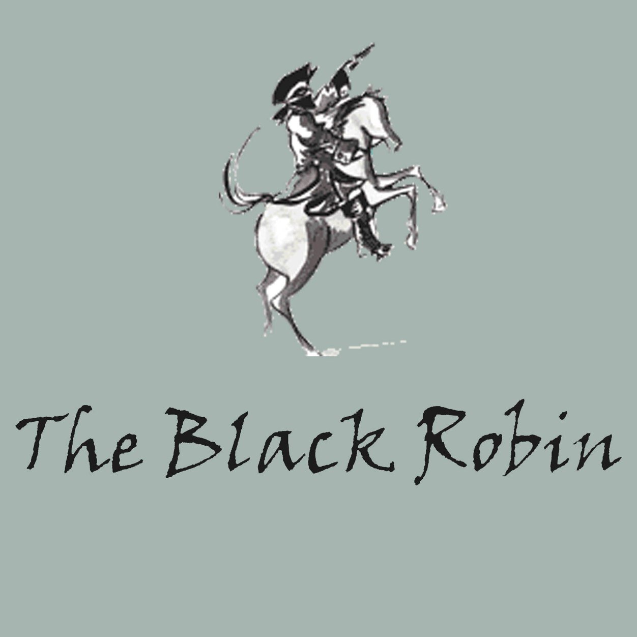 blackrobinpub Profile Picture