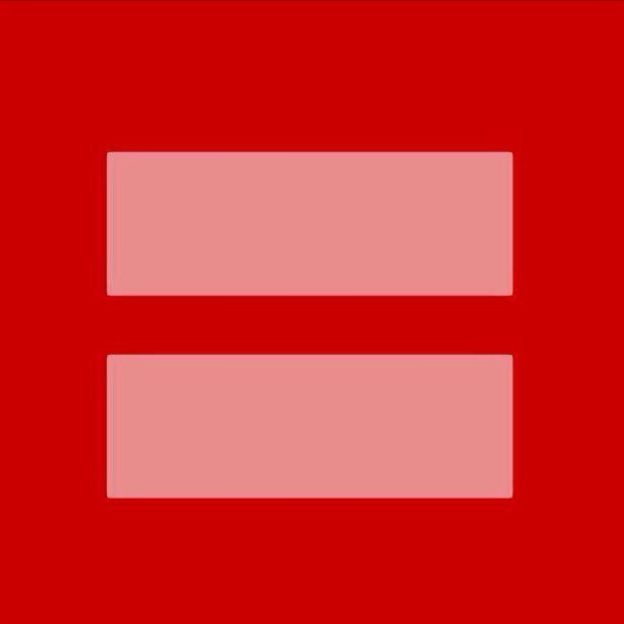 Students working towards a constitutional amendment that redefines marriage and guarantees federal protection of gay marriage