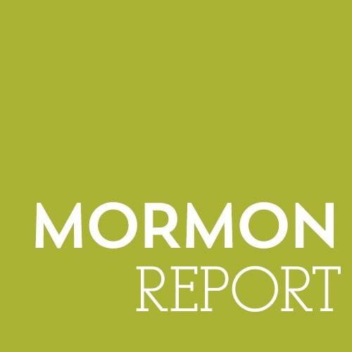 Scouring the web for all things Mormon. Handpicked Mormon News from the folks at @LDSLivingMag
#lds #mormon #twitterstake