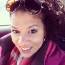 Pamela Cote - @pametini_cote - Twitter