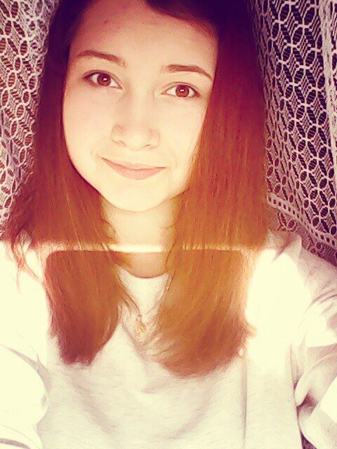 #ВзаимныйФолловинг,#Печеньки,#Сарказм