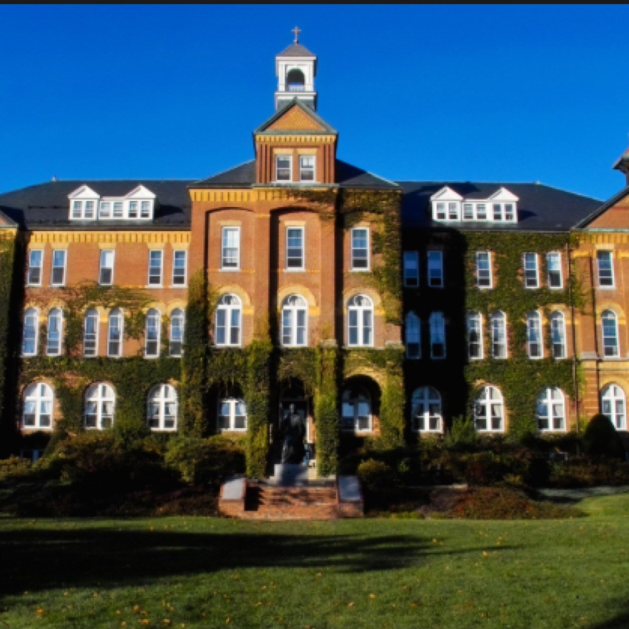Tamarack University. School For The Children Of The Famous. Each Student Is Trying To Fit In And Attempting To Live A Normal Life. DM To Audition. Roles In Link