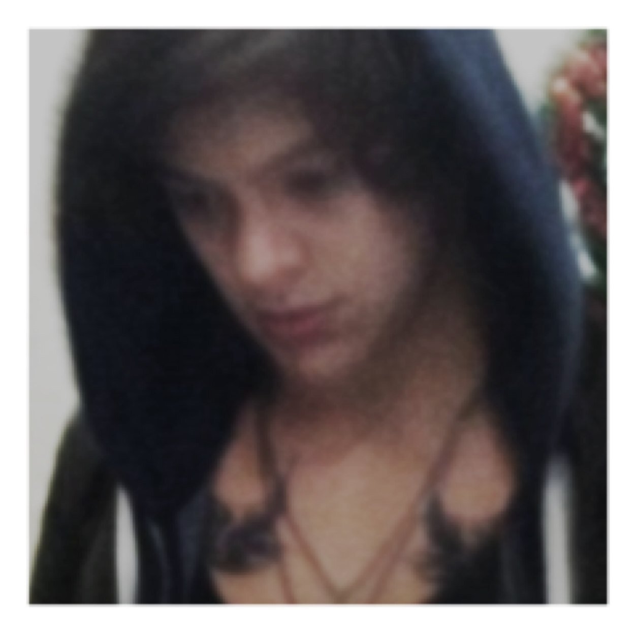 Im crazy, and i do drugs honey dont come near.
