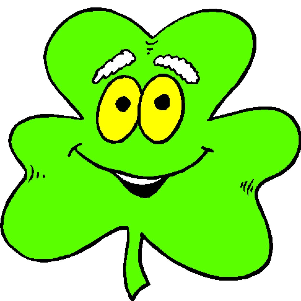 Mmewils's profile picture. Special Assignment Teacher French Dept. TCDSB