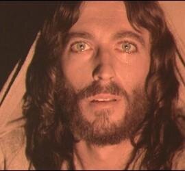 JesusCristoMora's profile picture. 