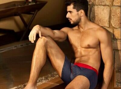 hassan24614820's profile picture. 