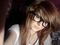 Susanbroughton5's profile picture. In dance, pain is inevitable, but suffering is optional.