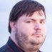 Jacob V. Rasmussen (@blackthornedk) Twitter profile photo Jacob V. Rasmussen (@blackthornedk) Twitter profile photo