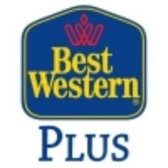 Newly Renovated Best Western Plus Rancho Cordova. FREE Hot Breakfast, FREE wi-fi ,out-door swimming pool, mini golf & ping pong table.916-631-7500