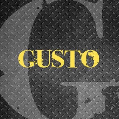 Gusto