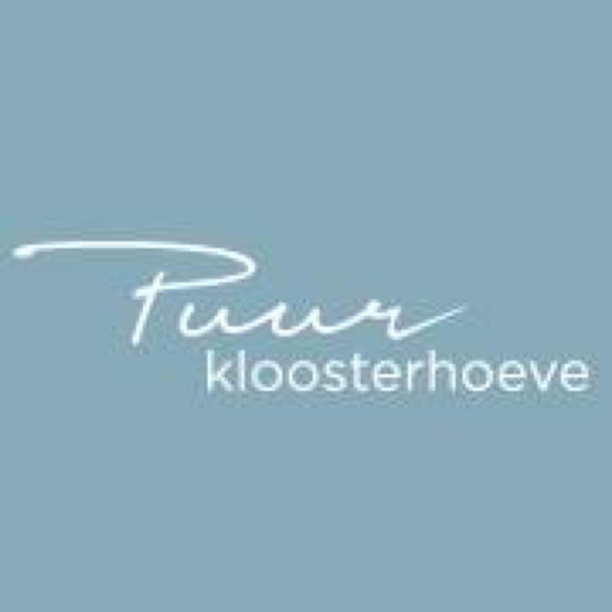 Kloosterhoeve Restaurant & Banqueting. Geopend dinsdag t/m zondag van 11 tot 23 uur, maandag voor bijeenkomsten op afspraak, telefoon 0348-444 040