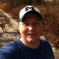 Mandy Ebert (@mebert24) 's Twitter Profile