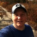 Mandy Ebert - @mebert24 - Twitter