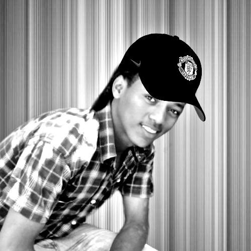 I studied Cs in Hawassa University