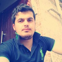 Sezer Ateş (@sezer525252) Twitter profile photo