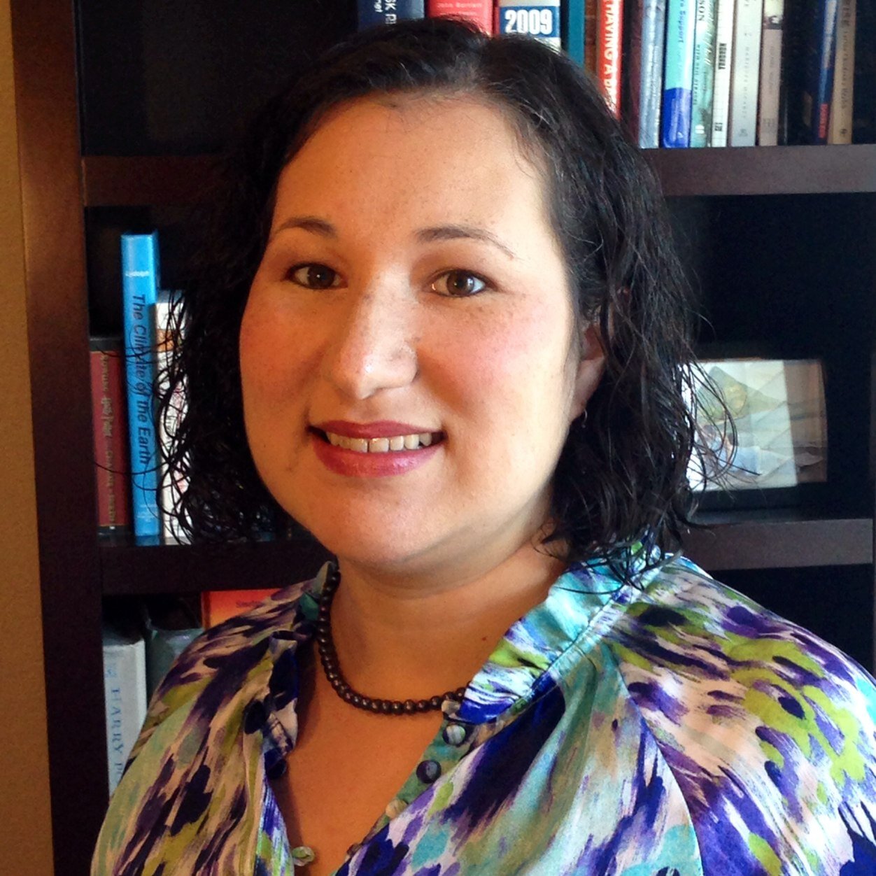 Bonnie_Gonzalez's profile picture. Communications Professional in Education. Former TV Reporter and Executive Editor.