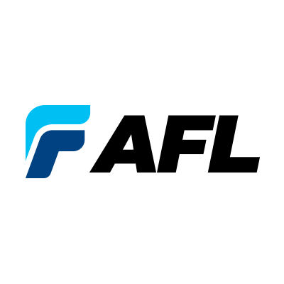 AFL is an industry leader providing fiber optic products, engineering expertise and integrated services to a variety of industries. We connect.™