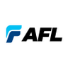 AFLglobal's profile picture. AFL is an industry leader providing fiber optic products, engineering expertise and integrated services to a variety of industries. We connect.™