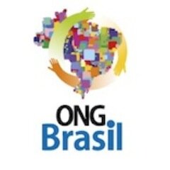 Feira e Congresso Internacional do terceiro setor e de responsabilidade social