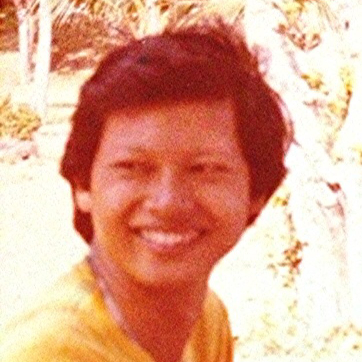 paul732k's profile picture. 