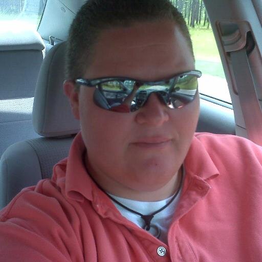 kathydmartin71's profile picture. 