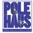 PoleHaus's profile image