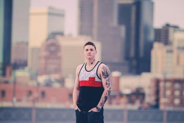 DJTOFU303's profile picture. PRODUCER ~ DJ ~ DANCER ~ PHOTOGRAPHER ~ LIVIN LIFE THROUGH MUSIC AND ART ~ Follow me on Instagram: @coloradotofu