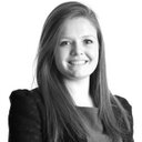 Claire Wright - @Clairemwright1 - Twitter