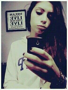 @JustinBieber and @AustinMahone