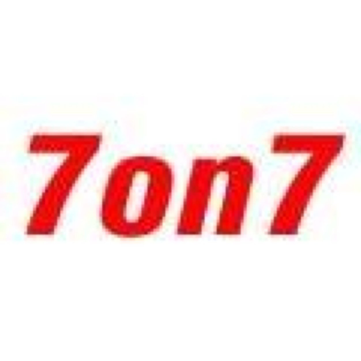 7on7Tourney's profile picture. Saturday June 28th. Get your team together. This is for competitive play only. Once you have your team, DM player names and team name. Location and time TBA.