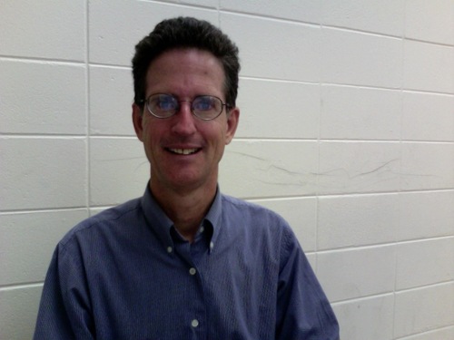 QueLindoDia's profile picture. 