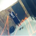 kaleb Thomas (@11kalebthomas) Twitter