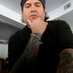 Anthony Olguin (@anthonyolguin68) Twitter profile photo