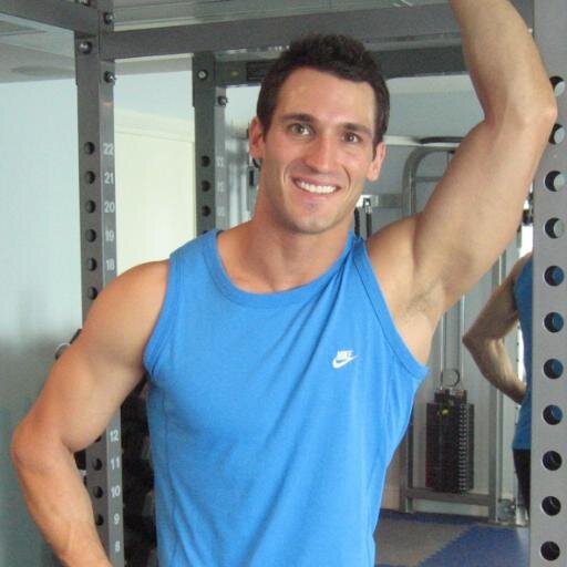 Hi. Welcome to Specialist Weight Loss and thank you for taking the time to learn about me. I specialise in helping people to transform their bodies...