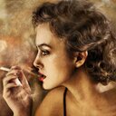 Pat Boucher - @PatMBSB - Twitter