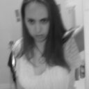 Catherine Garrett - @KitCat_1001 - Twitter