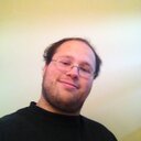 Anthony Tutone - @AjTut191 - Twitter