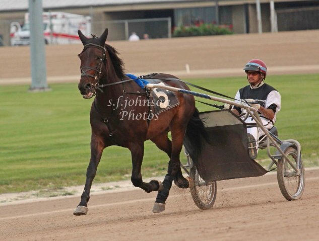 wclineiii74's profile picture. 