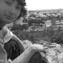 Joey Hanson - @Joey7714Joey - Twitter