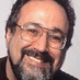 Bruce Iglauer (@brucegator) Twitter profile photo Bruce Iglauer (@brucegator) Twitter profile photo