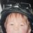 JavierGala90's profile image