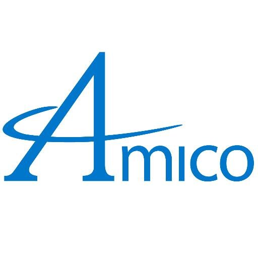 The Amico Group of Companies are leading manufacturers of the most advanced medical equipment for the global health care industry.