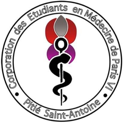 Corporation des Étudiants en Médecine de Paris VI
