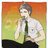 Legit_Hinata's profile image