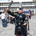 Pete murray-jones - @pete22piper - Twitter