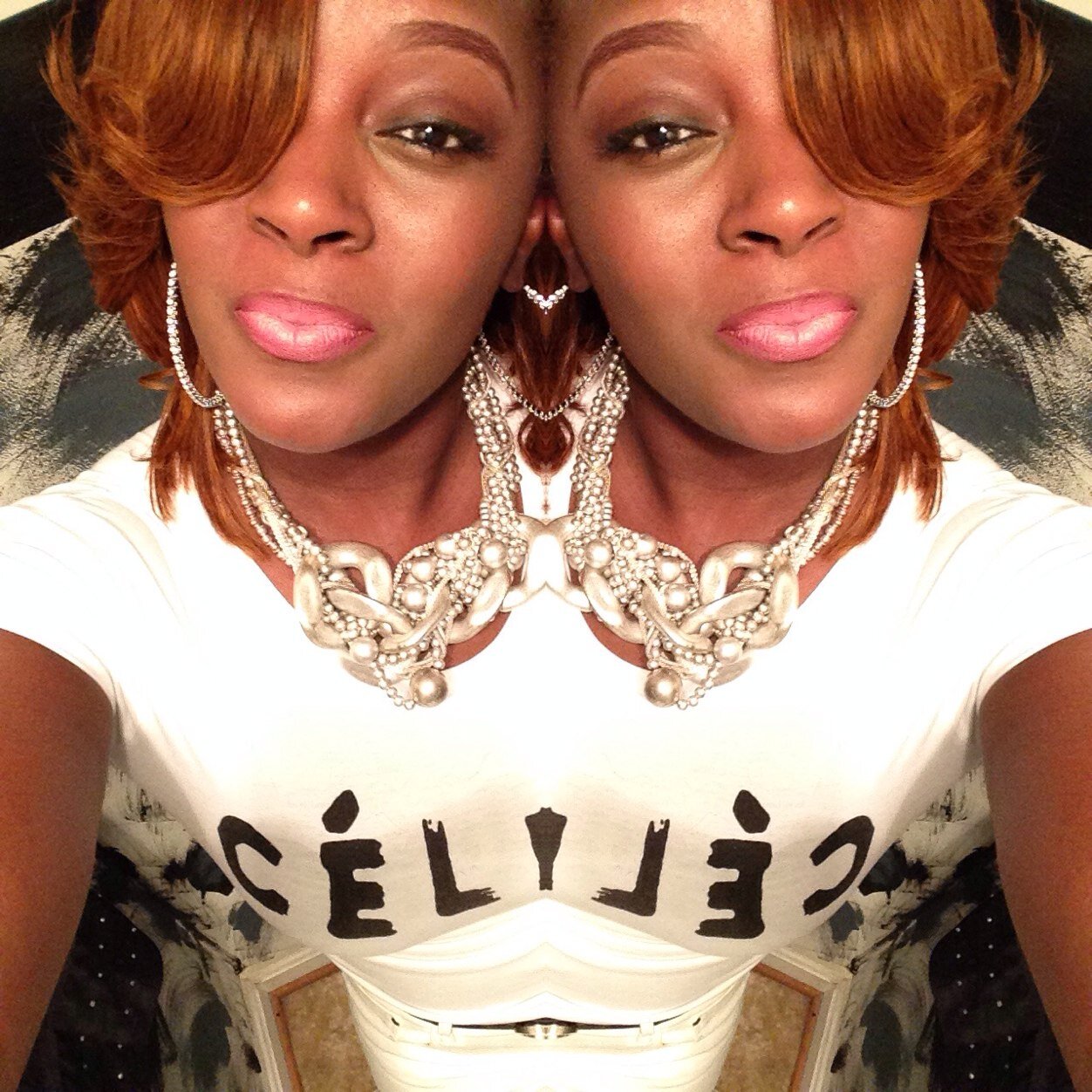 3010 St Clair Dr. Temple Hills MD 20748. We Specialize in Sew-ins, braids, cornrows, lock maintenance & much more! Call for booking 301-442-6691. WE SELL HAIR!