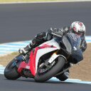 Neil McGuire - @NeilJMcGuire - Twitter