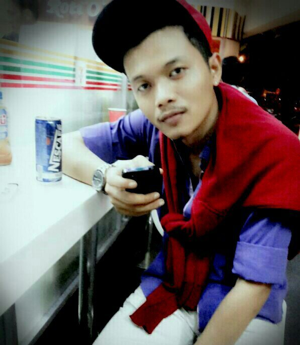 iqballover's profile picture. IG matamocha | matamocha@gmail.com