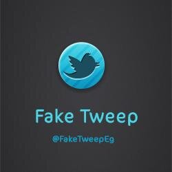 لو فى اكاونت بيسرق صورك او صور حد تعرفه قولنا عليه واحنا هنتصرف