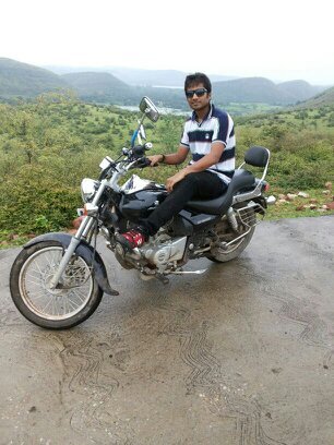 i m doing Chartered Accountant course from The Institurte Of Chartered Accountants Of India....
